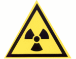 Achtung Atom Achtung Atom